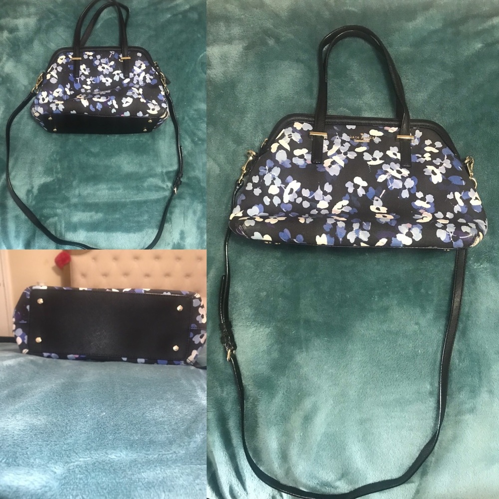 Kate Spade Shoulder Bag